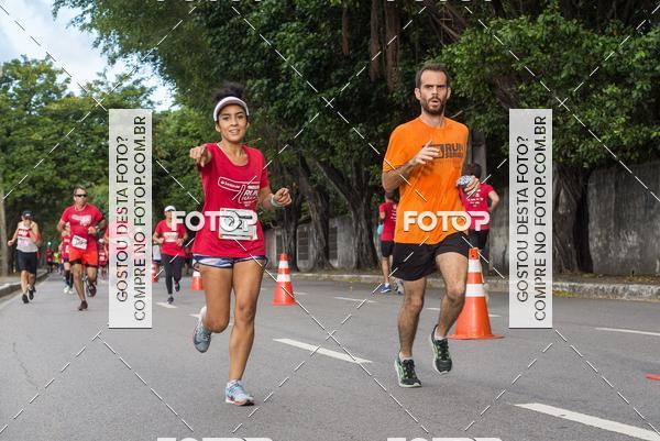 Buy your photos of the eventTrack&Field Run Series - Shopping Recife on Fotop