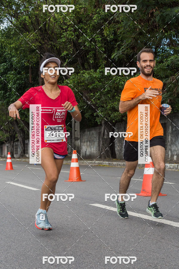 Buy your photos of the eventTrack&Field Run Series - Shopping Recife on Fotop