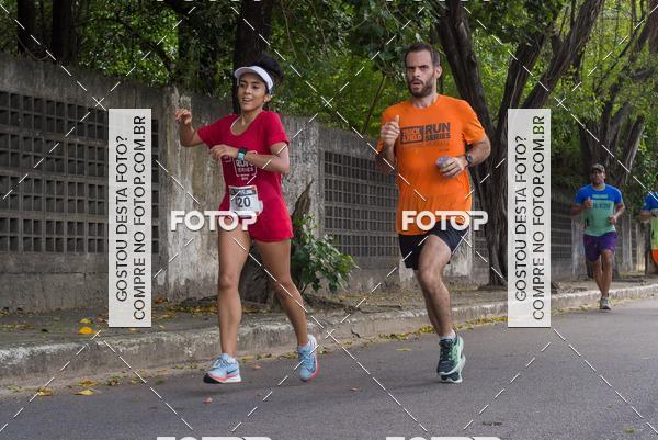 Buy your photos of the eventTrack&Field Run Series - Shopping Recife on Fotop