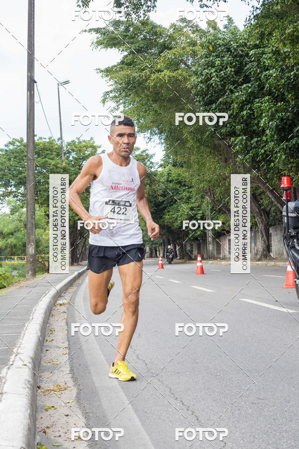 Buy your photos of the eventTrack&Field Run Series - Shopping Recife on Fotop