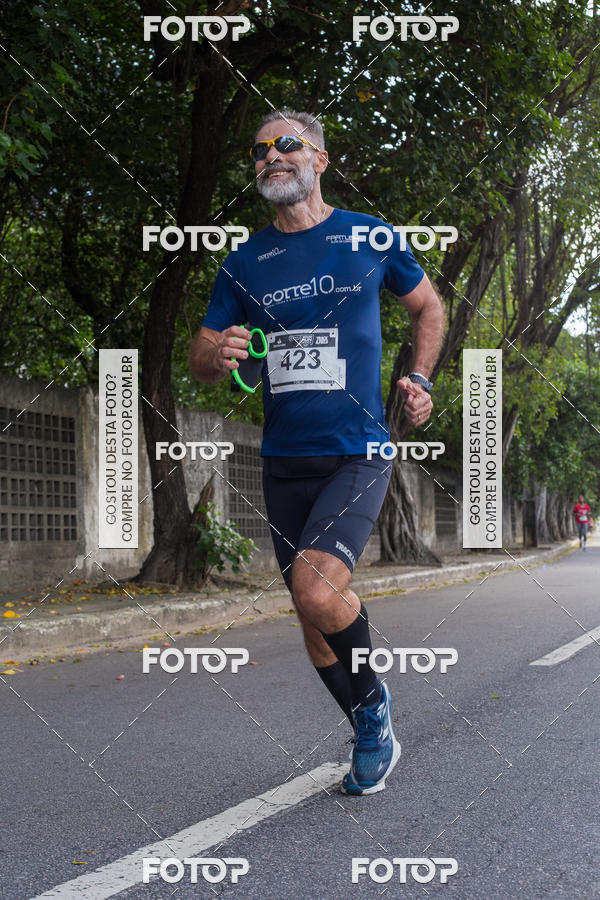 Buy your photos of the eventTrack&Field Run Series - Shopping Recife on Fotop