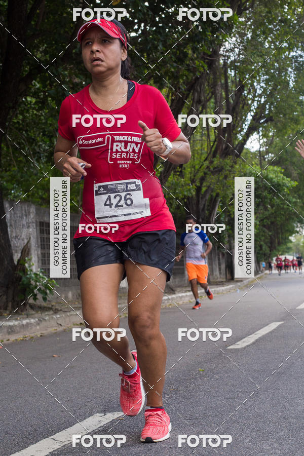 Buy your photos of the eventTrack&Field Run Series - Shopping Recife on Fotop