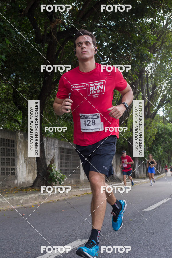 Buy your photos of the eventTrack&Field Run Series - Shopping Recife on Fotop