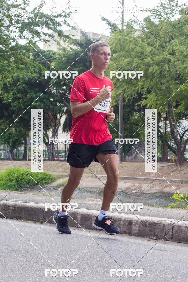 Buy your photos of the eventTrack&Field Run Series - Shopping Recife on Fotop