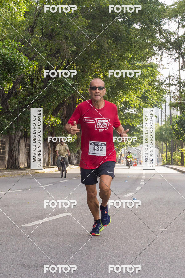 Buy your photos of the eventTrack&Field Run Series - Shopping Recife on Fotop