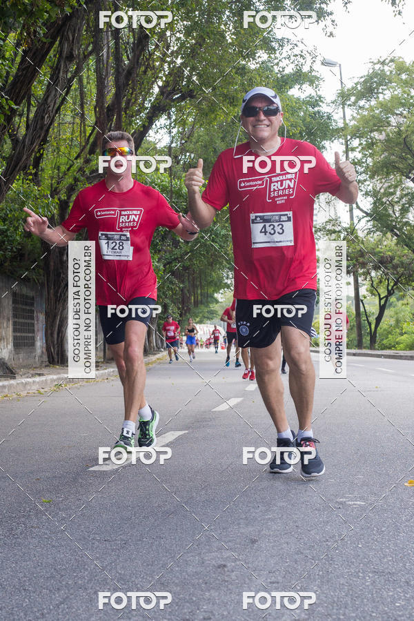 Buy your photos of the eventTrack&Field Run Series - Shopping Recife on Fotop