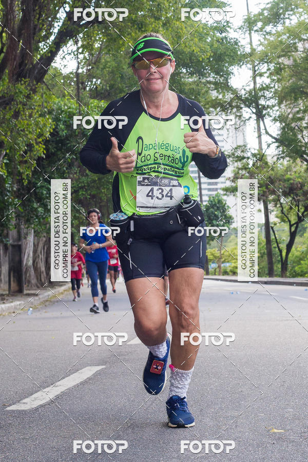Buy your photos of the eventTrack&Field Run Series - Shopping Recife on Fotop
