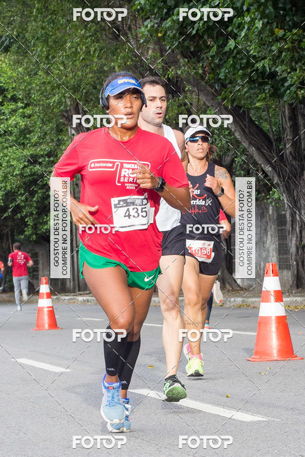 Buy your photos of the eventTrack&Field Run Series - Shopping Recife on Fotop