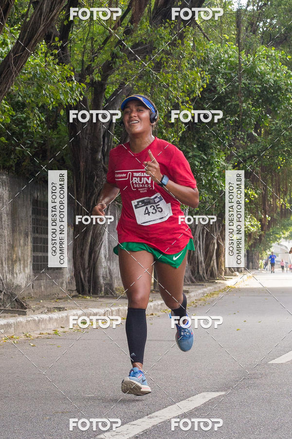 Buy your photos of the eventTrack&Field Run Series - Shopping Recife on Fotop