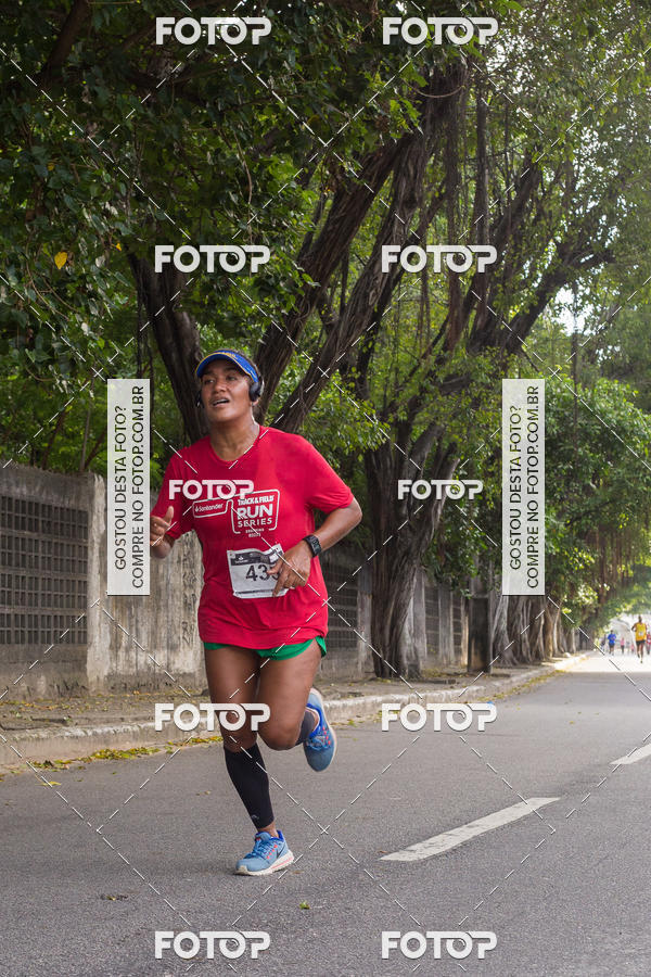 Buy your photos of the eventTrack&Field Run Series - Shopping Recife on Fotop