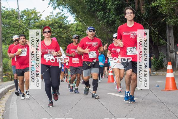 Buy your photos of the eventTrack&Field Run Series - Shopping Recife on Fotop