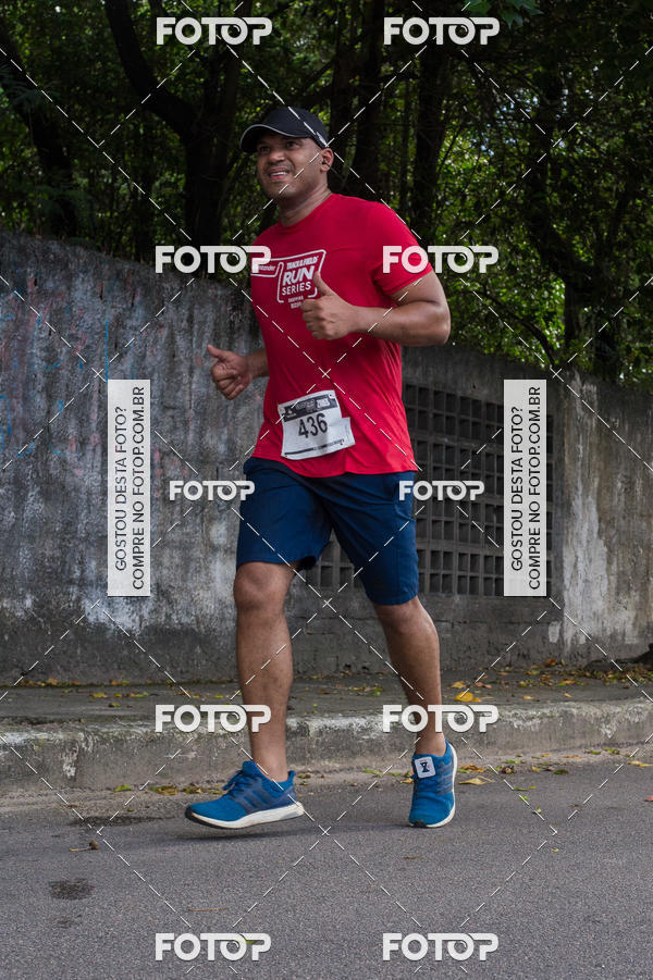 Buy your photos of the eventTrack&Field Run Series - Shopping Recife on Fotop