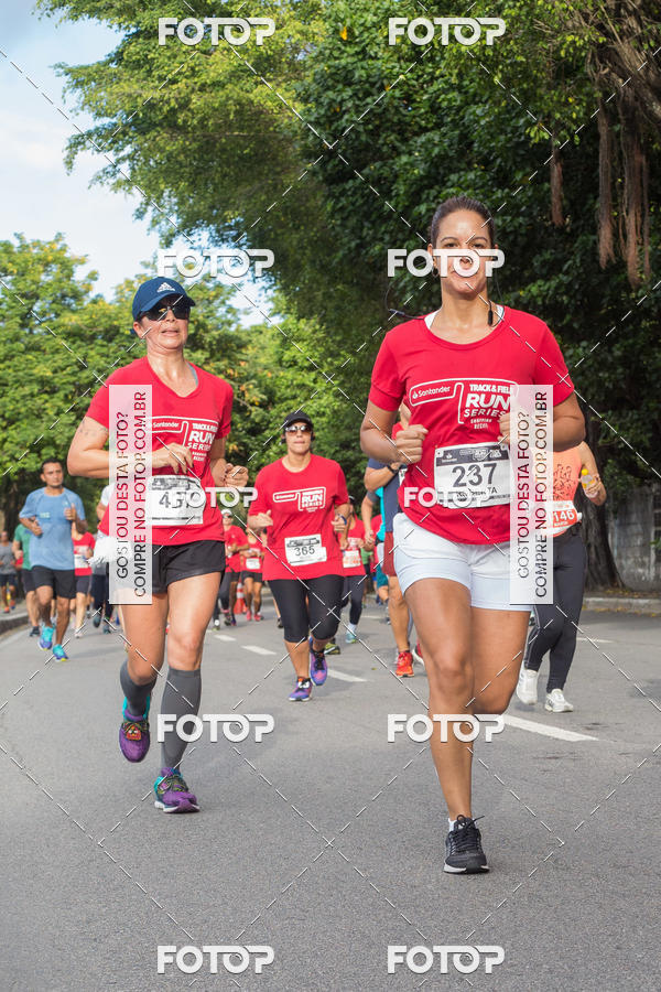 Buy your photos of the eventTrack&Field Run Series - Shopping Recife on Fotop