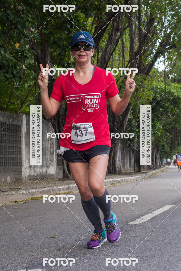 Buy your photos of the eventTrack&Field Run Series - Shopping Recife on Fotop