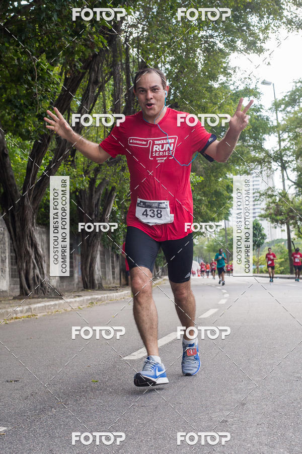 Buy your photos of the eventTrack&Field Run Series - Shopping Recife on Fotop