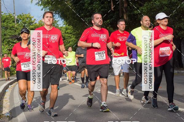 Buy your photos of the eventTrack&Field Run Series - Shopping Recife on Fotop