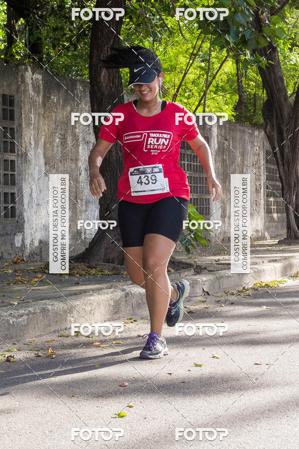 Buy your photos of the eventTrack&Field Run Series - Shopping Recife on Fotop
