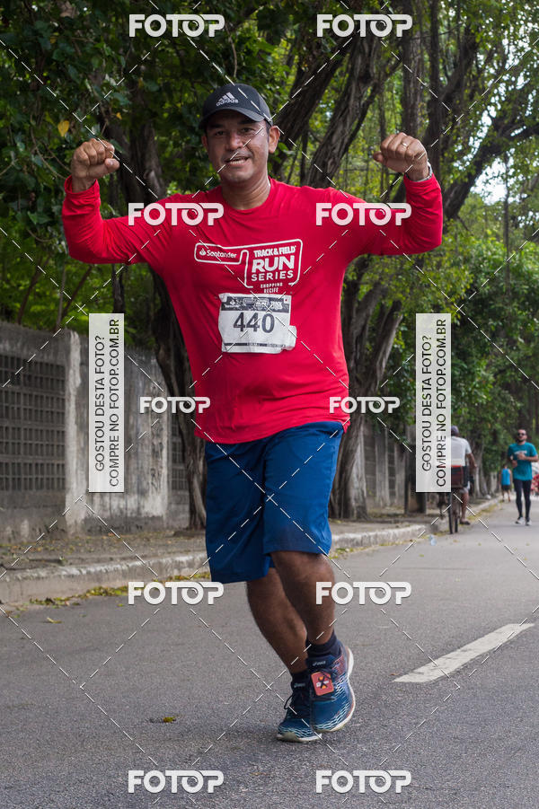 Buy your photos of the eventTrack&Field Run Series - Shopping Recife on Fotop