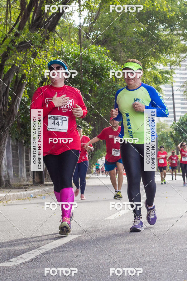Buy your photos of the eventTrack&Field Run Series - Shopping Recife on Fotop