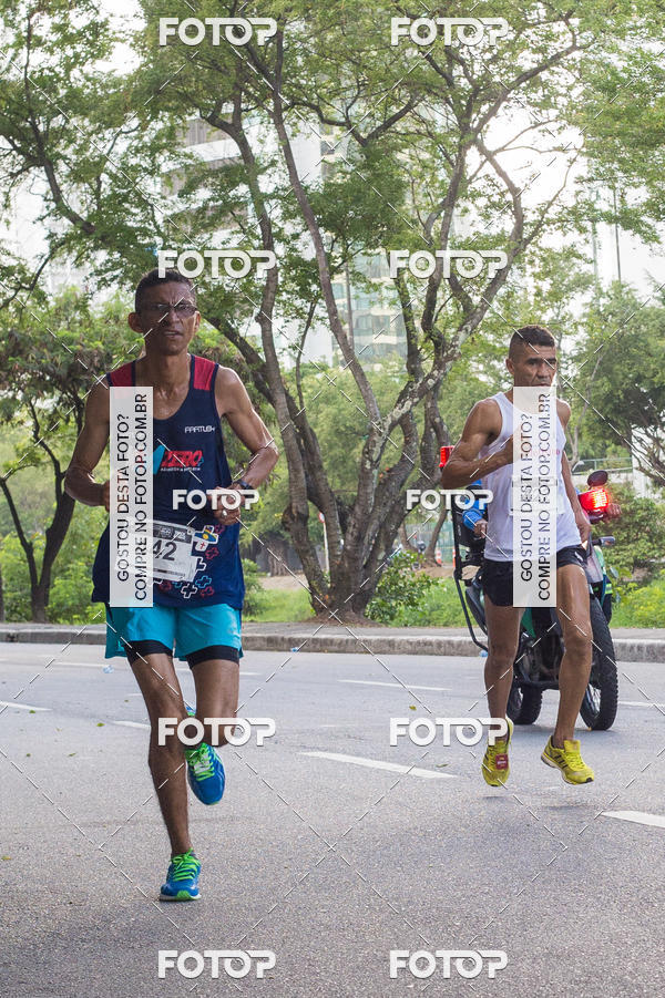 Buy your photos of the eventTrack&Field Run Series - Shopping Recife on Fotop