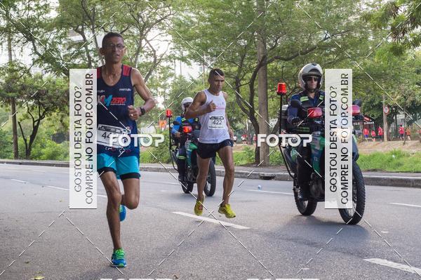 Buy your photos of the eventTrack&Field Run Series - Shopping Recife on Fotop