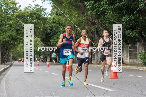 Buy your photos of the eventTrack&Field Run Series - Shopping Recife on Fotop
