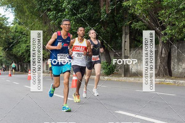 Buy your photos of the eventTrack&Field Run Series - Shopping Recife on Fotop