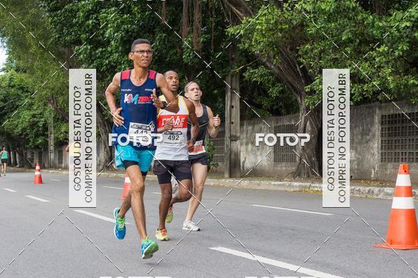 Buy your photos of the eventTrack&Field Run Series - Shopping Recife on Fotop