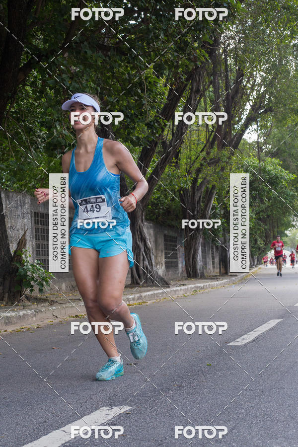 Buy your photos of the eventTrack&Field Run Series - Shopping Recife on Fotop