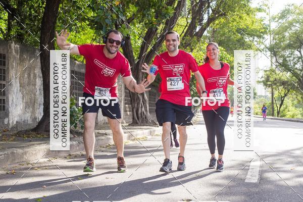 Buy your photos of the eventTrack&Field Run Series - Shopping Recife on Fotop