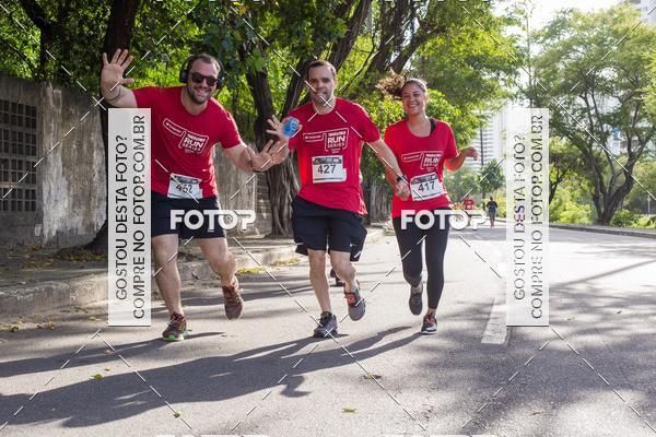 Buy your photos of the eventTrack&Field Run Series - Shopping Recife on Fotop
