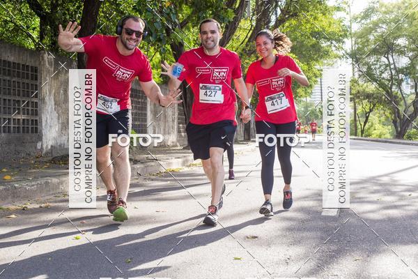Buy your photos of the eventTrack&Field Run Series - Shopping Recife on Fotop