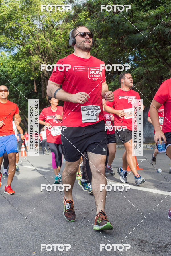 Buy your photos of the eventTrack&Field Run Series - Shopping Recife on Fotop