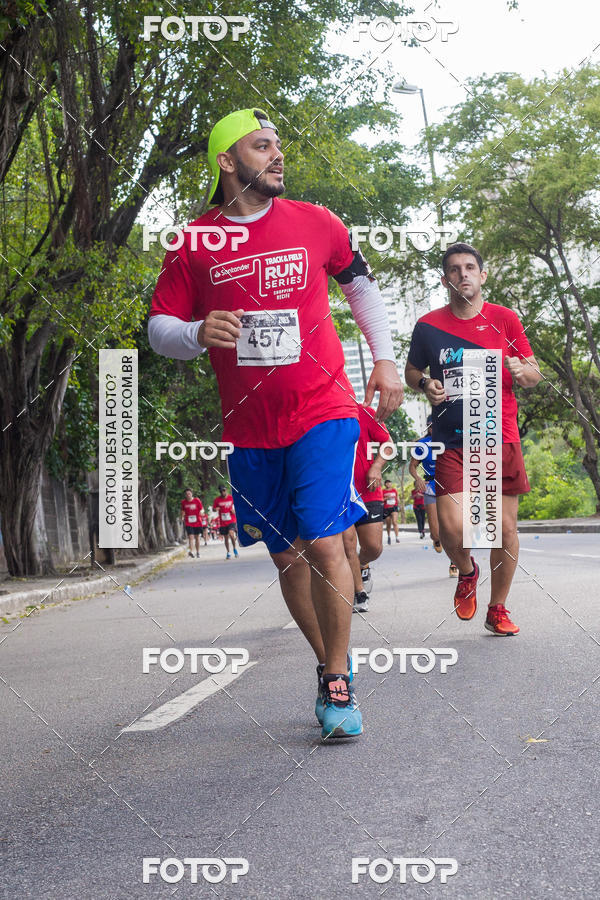 Buy your photos of the eventTrack&Field Run Series - Shopping Recife on Fotop