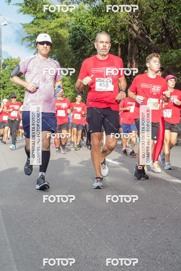 Buy your photos of the eventTrack&Field Run Series - Shopping Recife on Fotop
