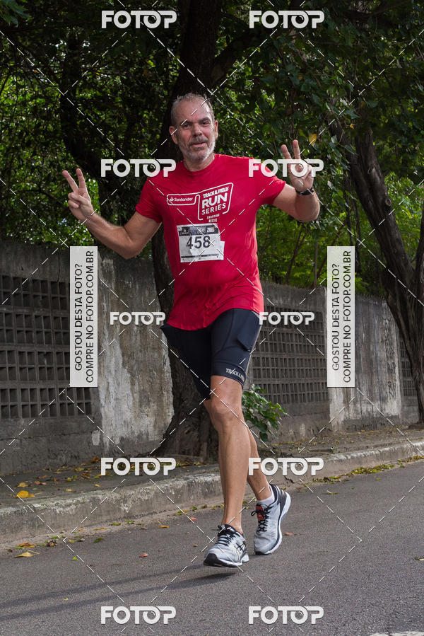 Buy your photos of the eventTrack&Field Run Series - Shopping Recife on Fotop
