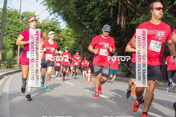Buy your photos of the eventTrack&Field Run Series - Shopping Recife on Fotop