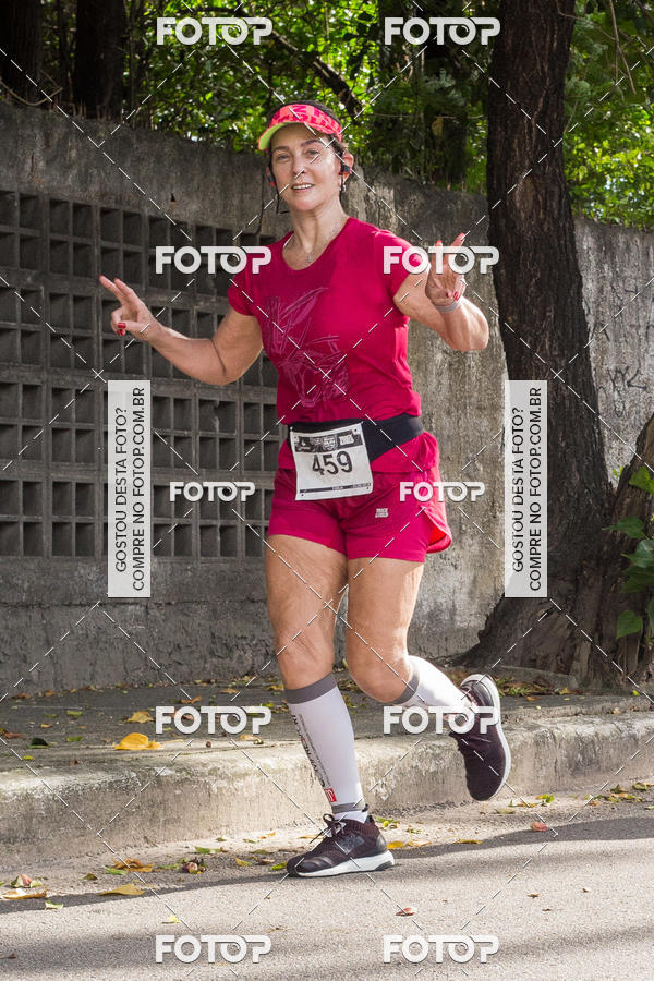 Buy your photos of the eventTrack&Field Run Series - Shopping Recife on Fotop
