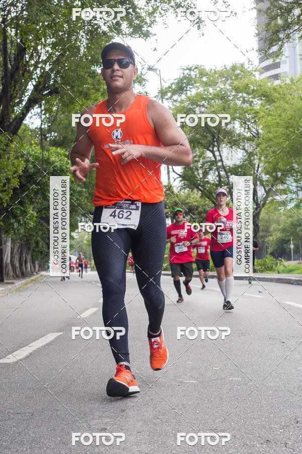 Buy your photos of the eventTrack&Field Run Series - Shopping Recife on Fotop