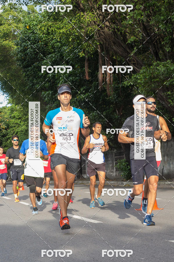 Buy your photos of the eventTrack&Field Run Series - Shopping Recife on Fotop
