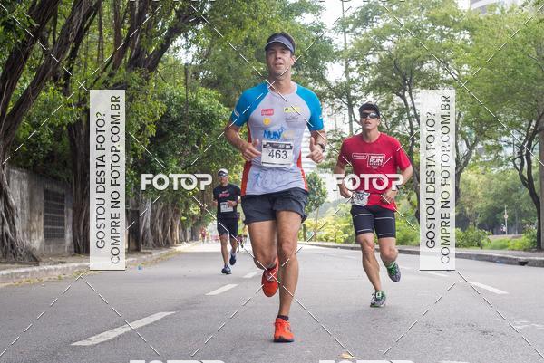 Buy your photos of the eventTrack&Field Run Series - Shopping Recife on Fotop