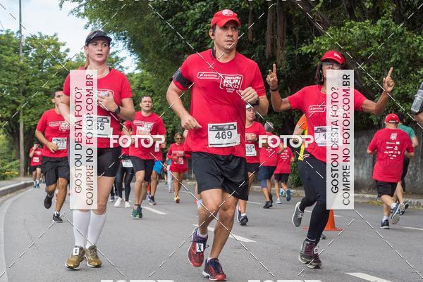 Buy your photos of the eventTrack&Field Run Series - Shopping Recife on Fotop