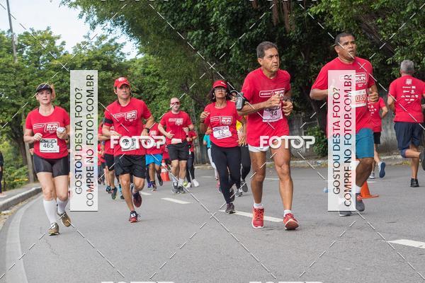Buy your photos of the eventTrack&Field Run Series - Shopping Recife on Fotop
