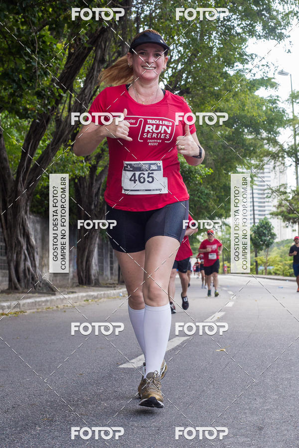 Buy your photos of the eventTrack&Field Run Series - Shopping Recife on Fotop