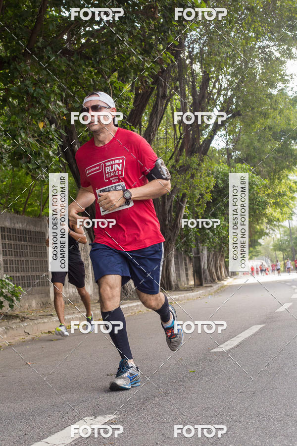 Buy your photos of the eventTrack&Field Run Series - Shopping Recife on Fotop