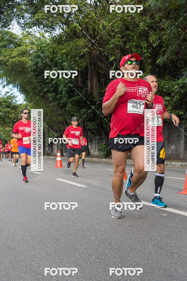 Buy your photos of the eventTrack&Field Run Series - Shopping Recife on Fotop