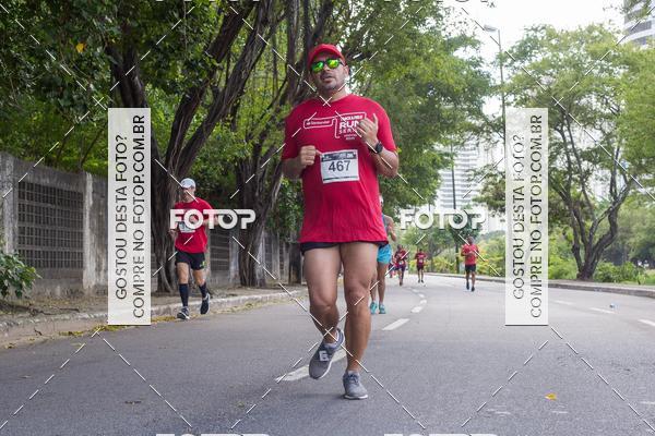 Buy your photos of the eventTrack&Field Run Series - Shopping Recife on Fotop