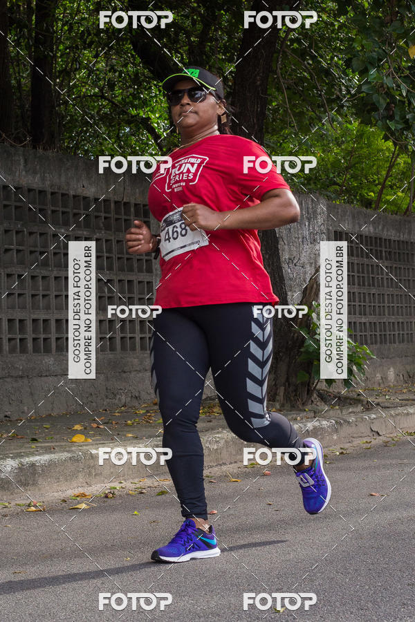Buy your photos of the eventTrack&Field Run Series - Shopping Recife on Fotop