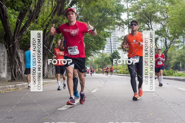 Buy your photos of the eventTrack&Field Run Series - Shopping Recife on Fotop