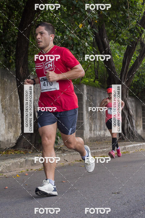 Buy your photos of the eventTrack&Field Run Series - Shopping Recife on Fotop